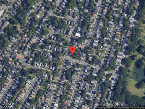 Vermont, NEWARK, NJ 07106
