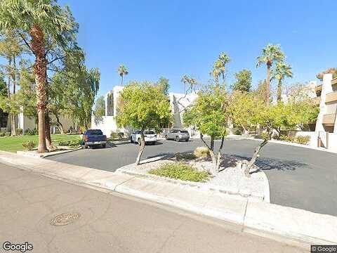Camelback, SCOTTSDALE, AZ 85251