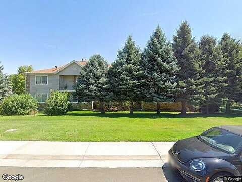 Depew, ARVADA, CO 80003