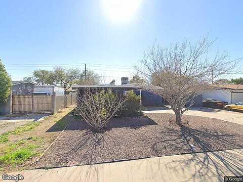 Sheila, PHOENIX, AZ 85033