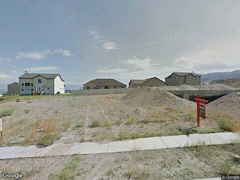 Ansley, EAGLE MOUNTAIN, UT 84005
