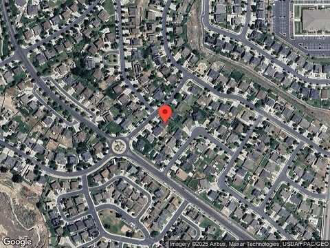 Ansley, EAGLE MOUNTAIN, UT 84005