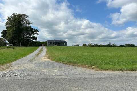 Bear Creek Rd, Rustburg, VA 24588
