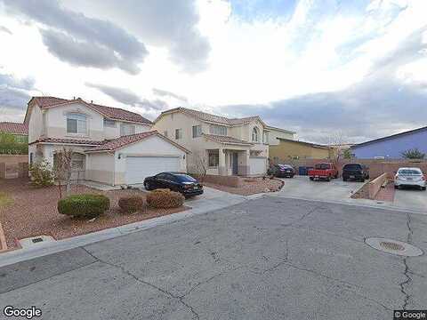 Balmoral Mills, LAS VEGAS, NV 89113