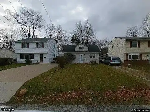 Pinehurst, Mentor-On-The-Lake, OH 44060