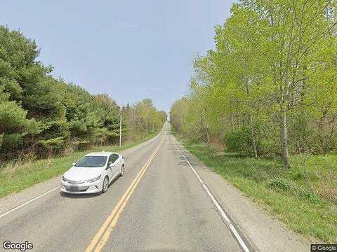Stockton-Hartfield R, Dewittville, NY 14728