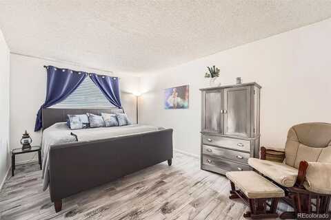 E Quincy Avenue, Denver, CO 80237