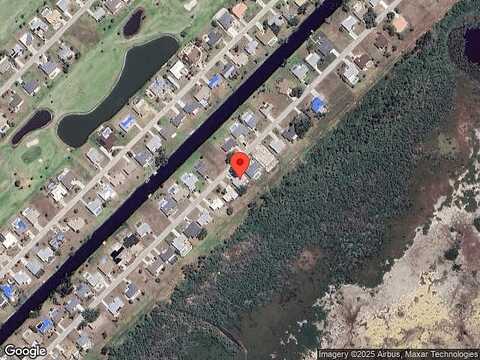 Annapolis, ROTONDA WEST, FL 33947