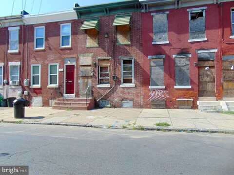 Pine, CAMDEN, NJ 08103