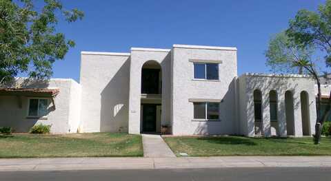 Harvard St, Scottsdale, AZ 85257
