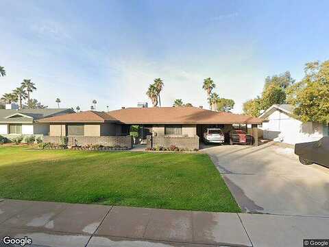 40Th, PHOENIX, AZ 85051
