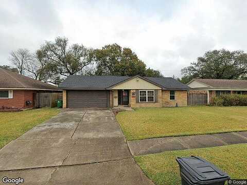 Wynlea, HOUSTON, TX 77061