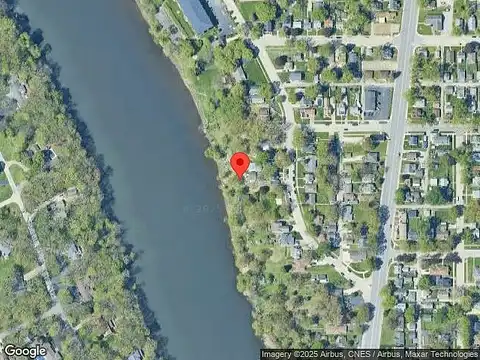 River, KANKAKEE, IL 60901