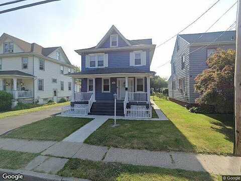 Salem, BURLINGTON, NJ 08016