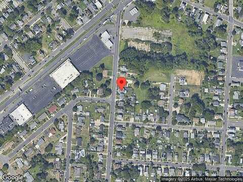 Salem, BURLINGTON, NJ 08016