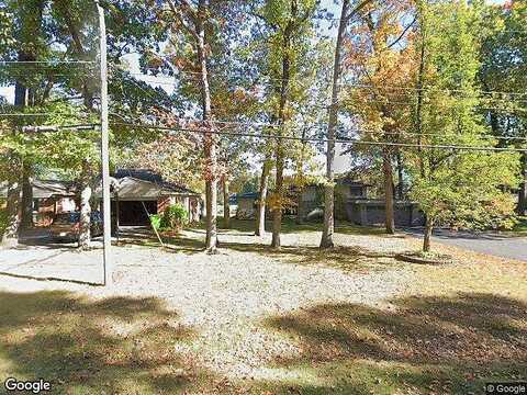 Biscayne, WHITE LAKE, MI 48383