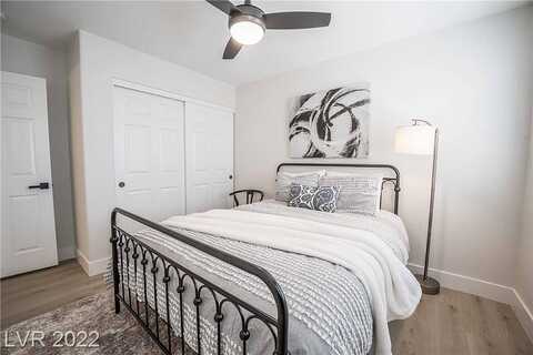 Wavering Pine, LAS VEGAS, NV 89143