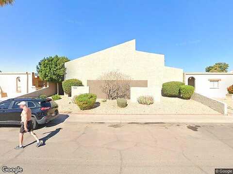 Glenrosa, SCOTTSDALE, AZ 85251