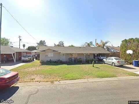 Flint, CHANDLER, AZ 85225