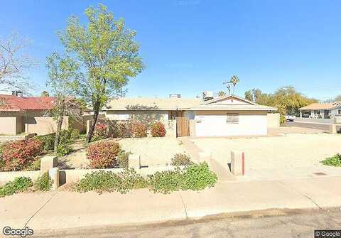 Earll, PHOENIX, AZ 85033