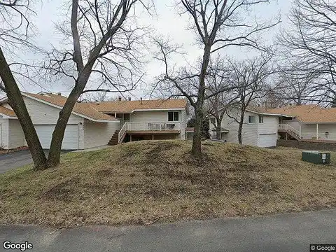 Timber Lake, EDEN PRAIRIE, MN 55347
