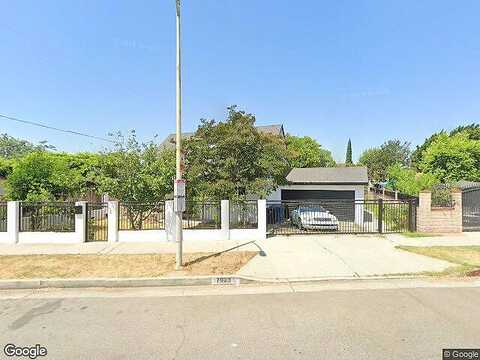 Bellaire, NORTH HOLLYWOOD, CA 91605
