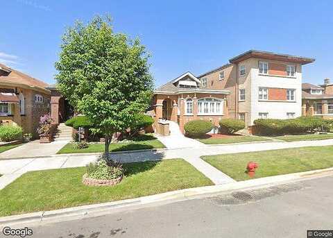 Wolcott, CHICAGO, IL 60620