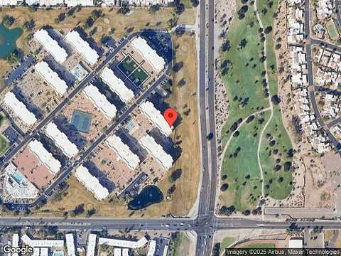 Camelback, SCOTTSDALE, AZ 85251