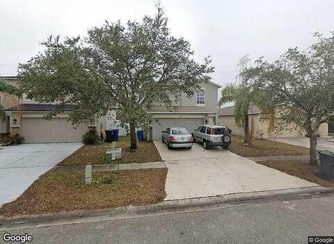 Carriage Pointe, GIBSONTON, FL 33534