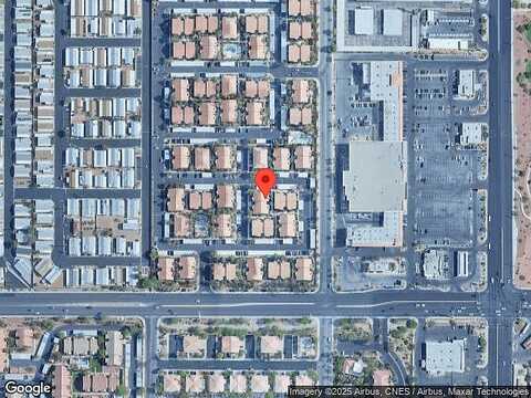 Flamingo, LAS VEGAS, NV 89147