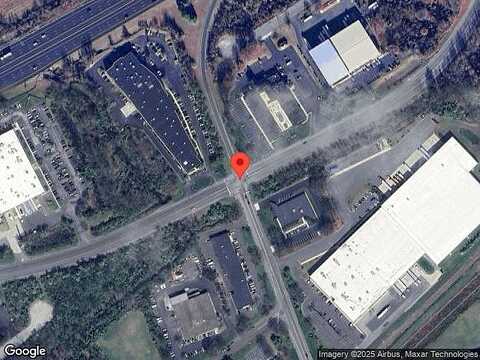 Grove, SEWELL, NJ 08080