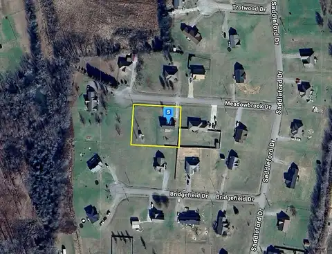Meadowbrook, FAYETTEVILLE, TN 37334