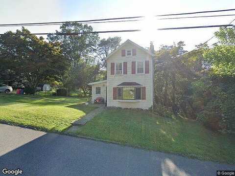 Mine Hill, OXFORD, NJ 07863