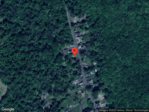 Mine Hill, OXFORD, NJ 07863