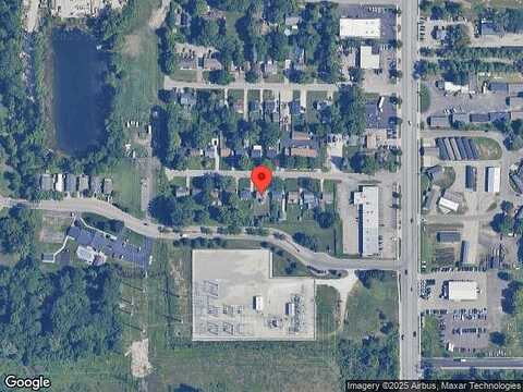 Violet, GRAND RAPIDS, MI 49548