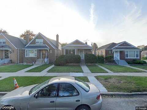 Richmond, CHICAGO, IL 60652