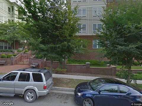 Greenbrier, ARLINGTON, VA 22204