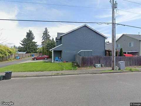 142Nd, VANCOUVER, WA 98682