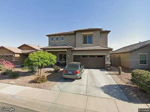Jardin, CASA GRANDE, AZ 85122