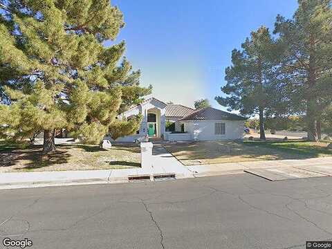 Portland, MESA, AZ 85205