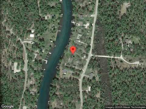 Aarwood, RAPID CITY, MI 49676