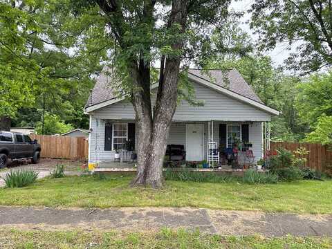 Jones, DALTON, GA 30720