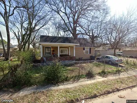 National, MEMPHIS, TN 38122