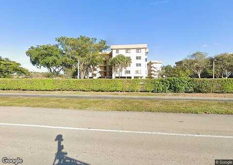 Hampton, NORTH LAUDERDALE, FL 33068