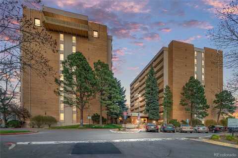 Girard, Denver, CO 80231