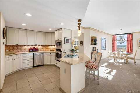 Union, DENVER, CO 80237