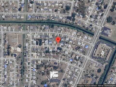 Boca Grande, NORTH PORT, FL 34287