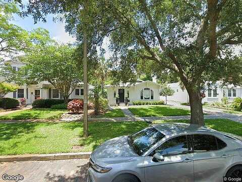 Harvard, ORLANDO, FL 32804