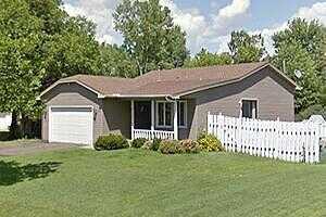Vincent, MINNEAPOLIS, MN 55444