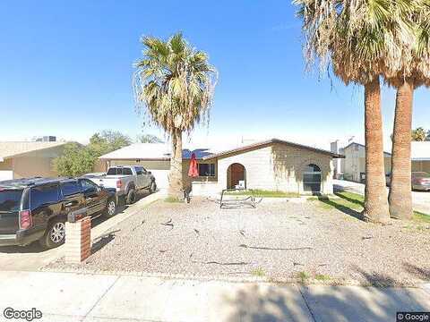 Heatherbrae, PHOENIX, AZ 85033